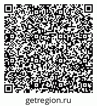 79263771737