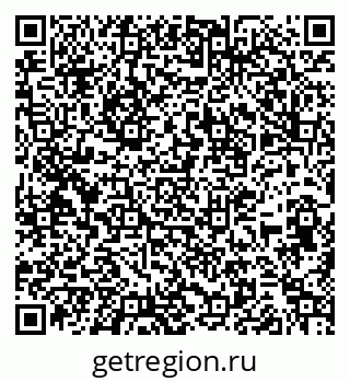 79263771741