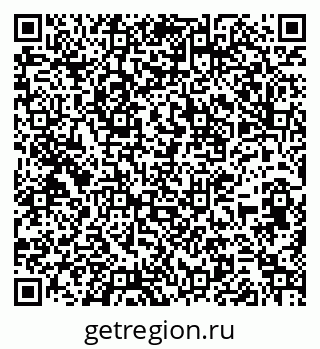 79263771747