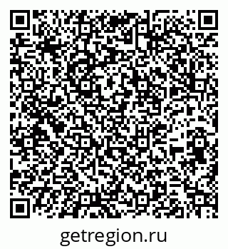 79263771752