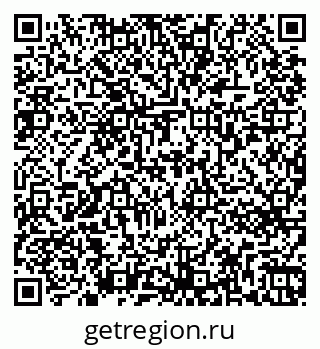 79263771755