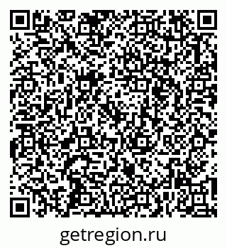79263771757