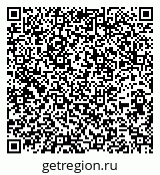 79263771763