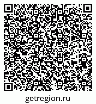 79263771768