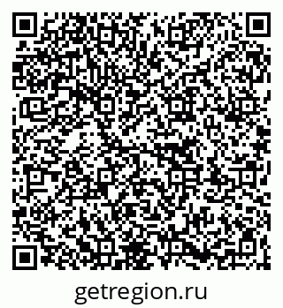 79263771775