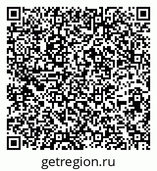 79263771777