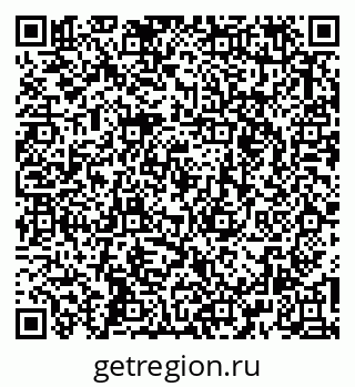79263771780