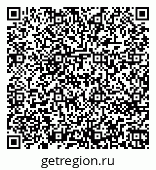 79263771785