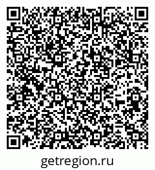 79263771791