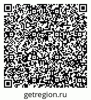 79263771792