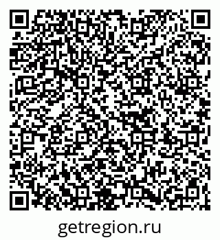 79263771794