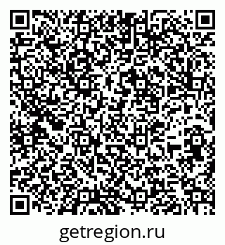 79263771799