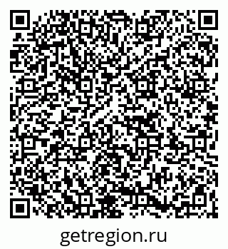 79263771803