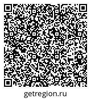 79263771804