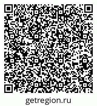 79263771807