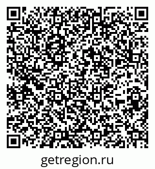79263771808
