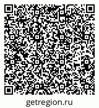 79263771811