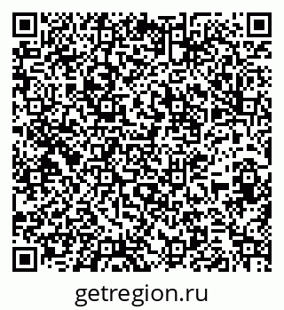 79263771812