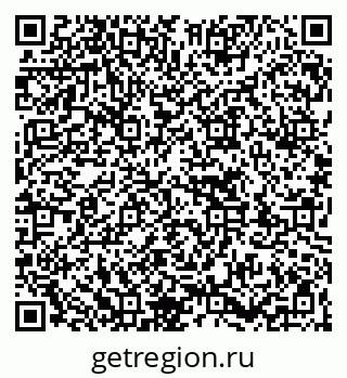 79263771837