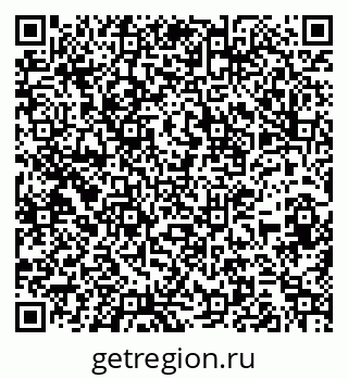 79263771853