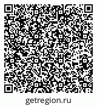 79263771854