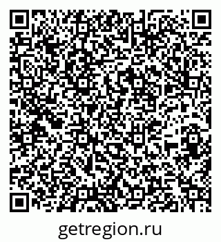 79263771856