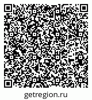 79263771858