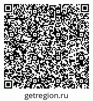 79263771877