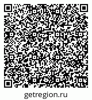 79263771878