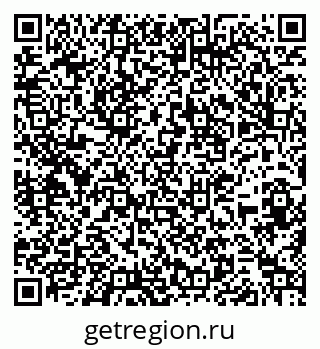 79263771884