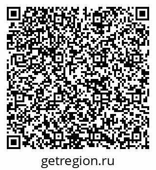 79263771888
