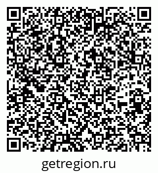 79263771909