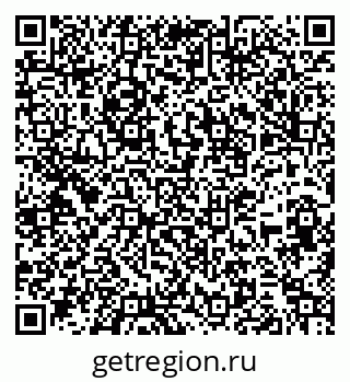 79263771911