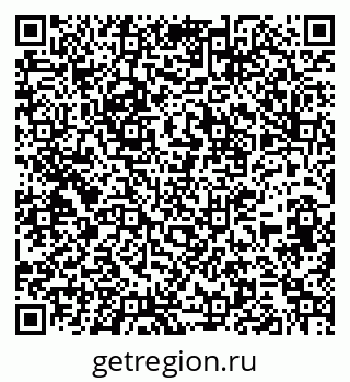 79263771917