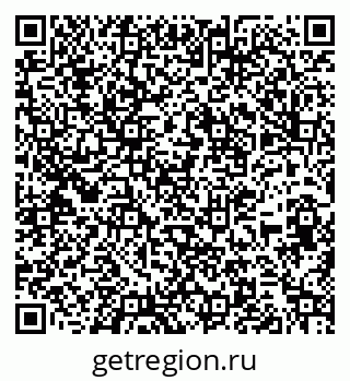 79263771922