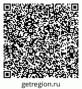 79263771925