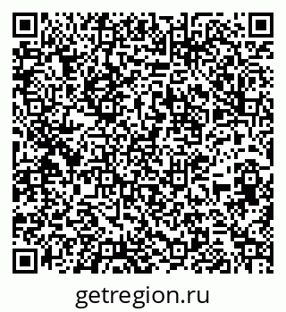 79263771936