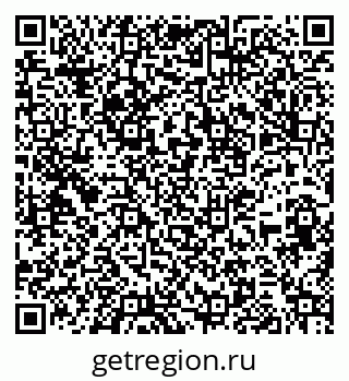 79263771938