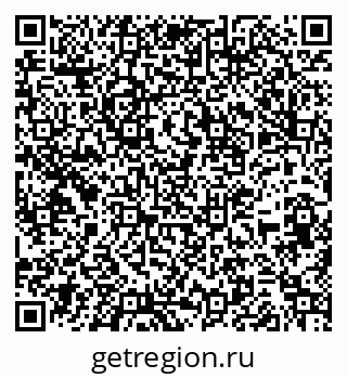 79263771947