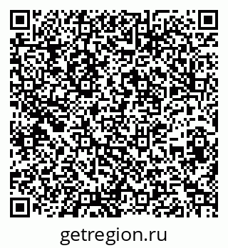 79263772004