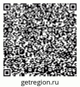 79263772007