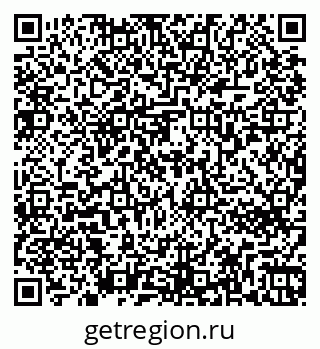 79263772010