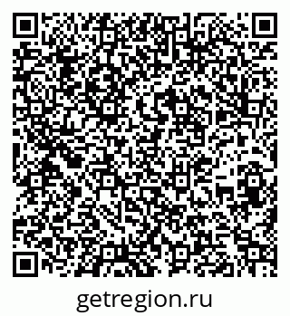 79263772013