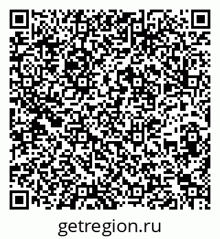 79263772015