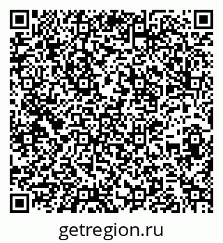 79263772076