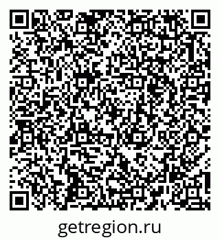 79263772090