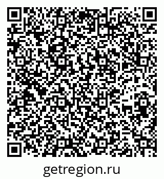 79263772102