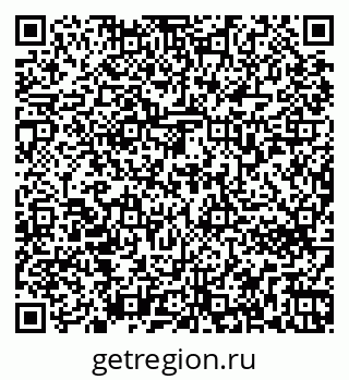 79263772112