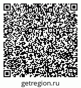 79263772162