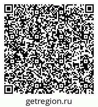 79263772180